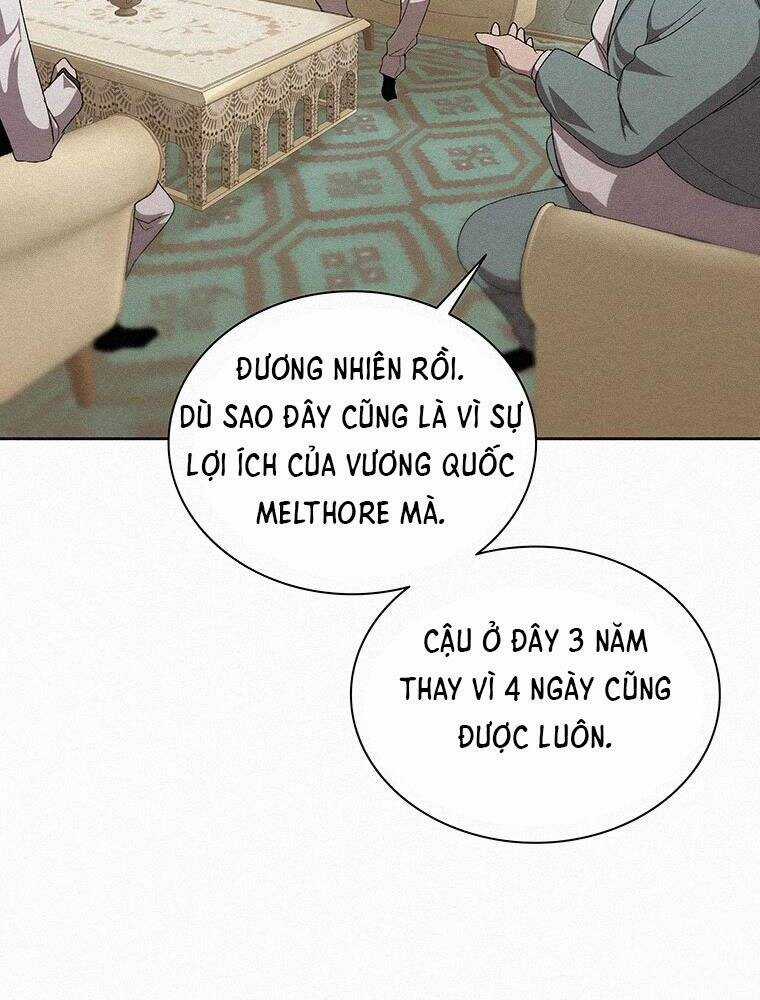 Thực Thư Pháp Sư - Chương 54 - Trang 17