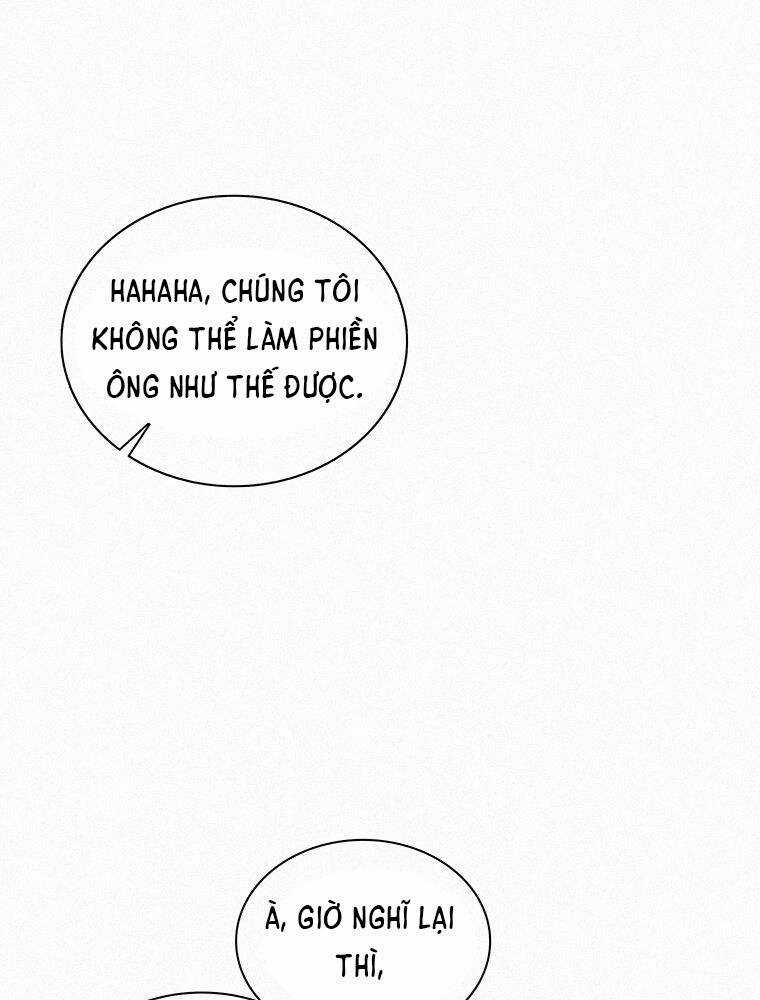 Thực Thư Pháp Sư - Chương 54 - Trang 18