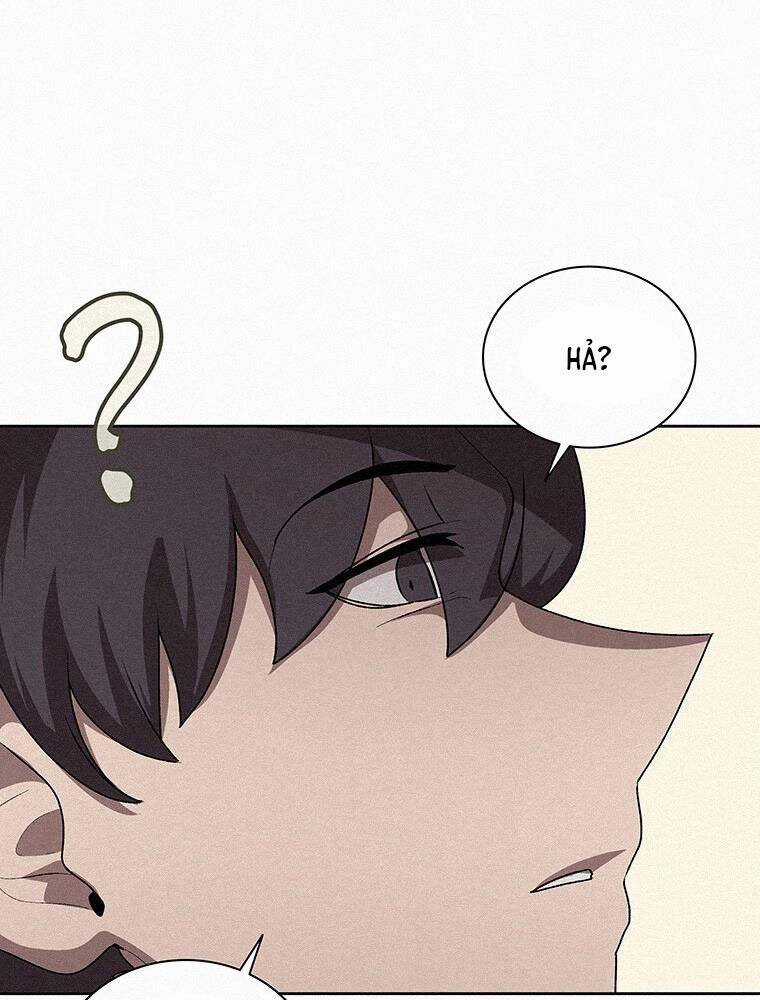 Thực Thư Pháp Sư - Chương 54 - Trang 20