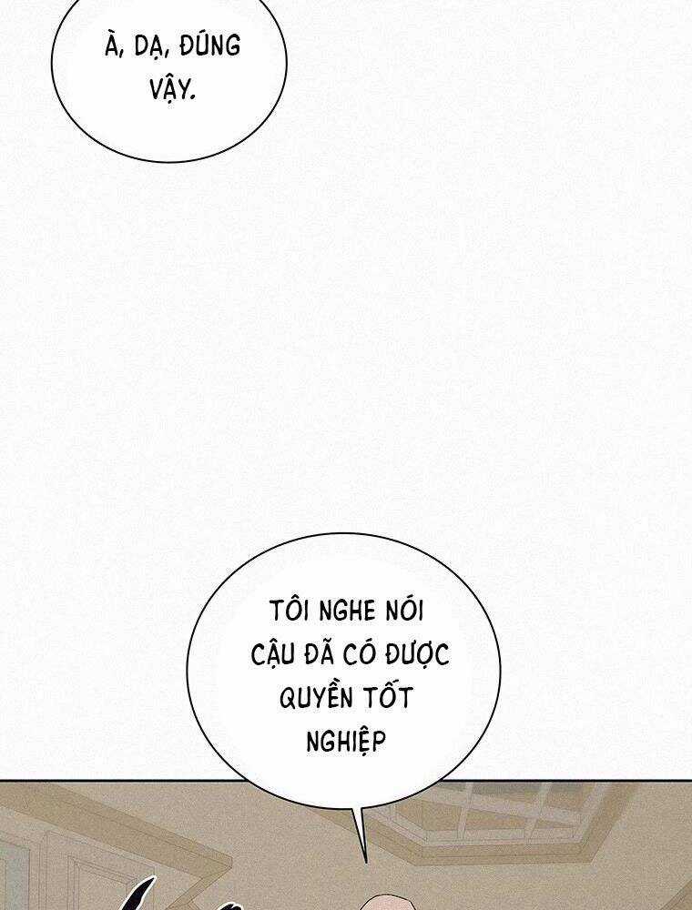 Thực Thư Pháp Sư - Chương 54 - Trang 21