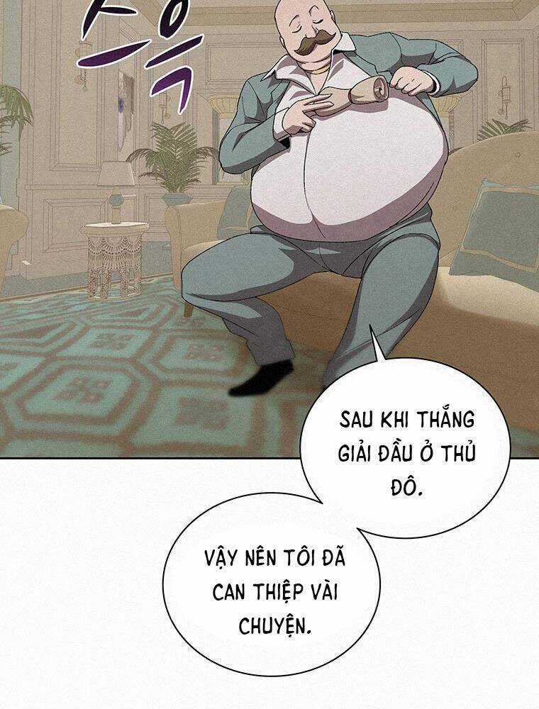 Thực Thư Pháp Sư - Chương 54 - Trang 22