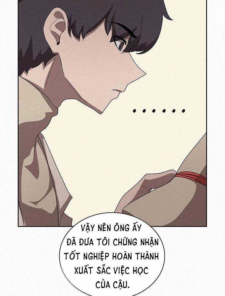 Thực Thư Pháp Sư - Chương 54 - Trang 25