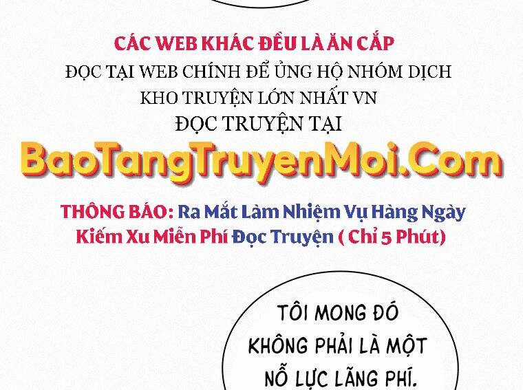 Thực Thư Pháp Sư - Chương 54 - Trang 26