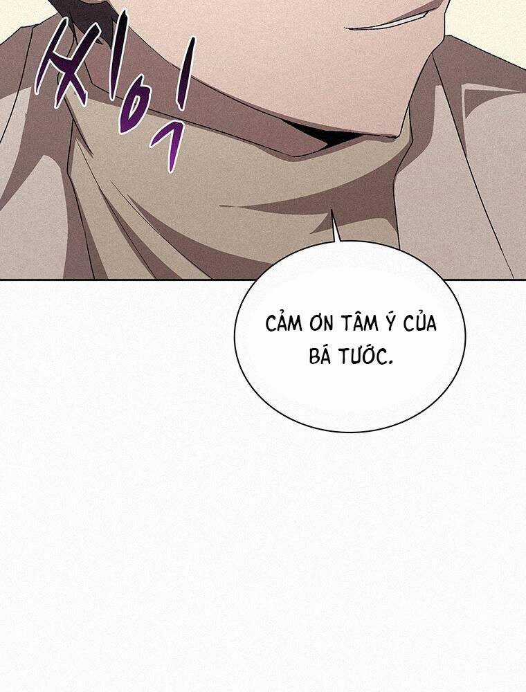 Thực Thư Pháp Sư - Chương 54 - Trang 29