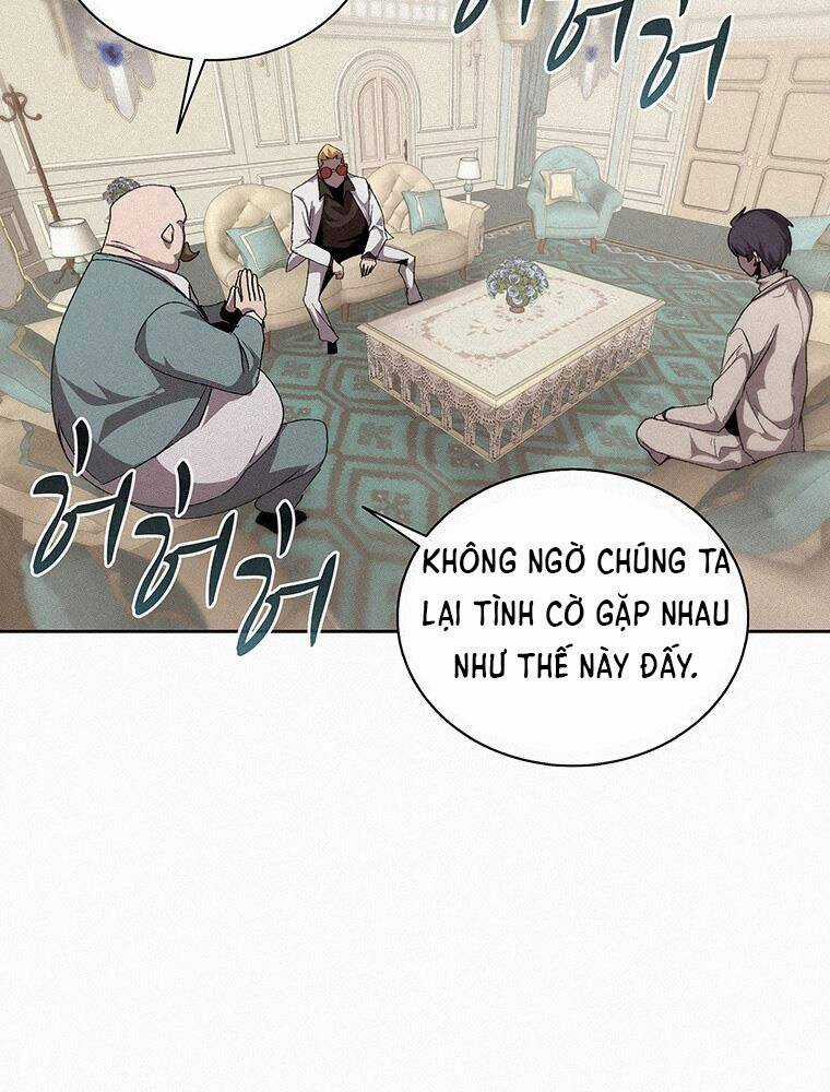 Thực Thư Pháp Sư - Chương 54 - Trang 4