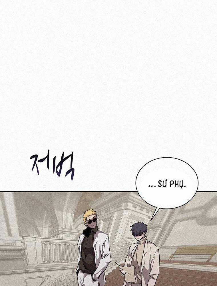 Thực Thư Pháp Sư - Chương 54 - Trang 32