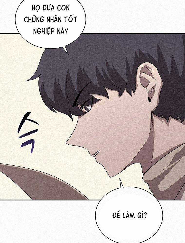 Thực Thư Pháp Sư - Chương 54 - Trang 34