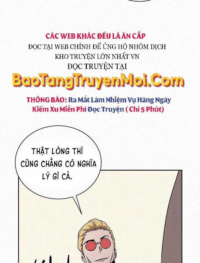 Thực Thư Pháp Sư - Chương 54 - Trang 35