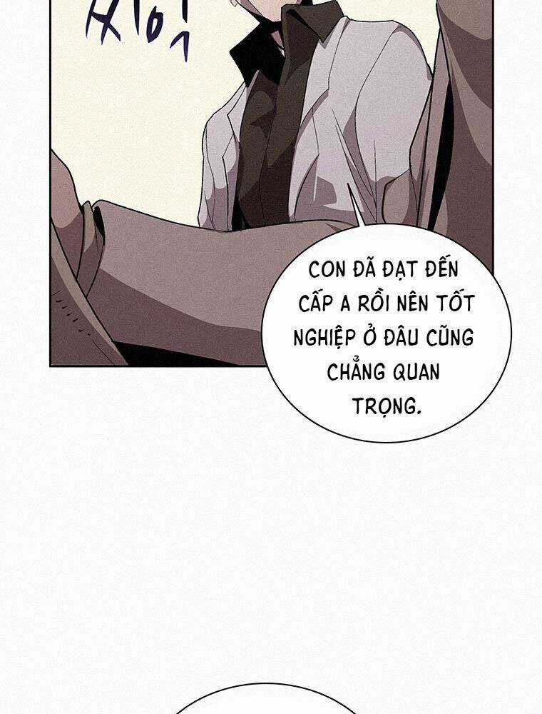 Thực Thư Pháp Sư - Chương 54 - Trang 36