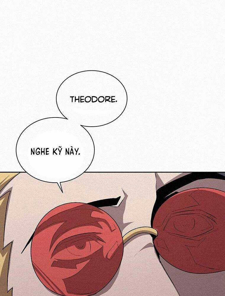 Thực Thư Pháp Sư - Chương 54 - Trang 39
