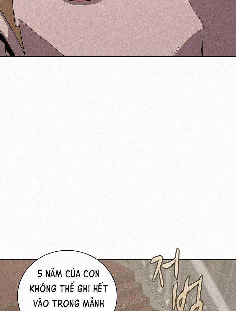 Thực Thư Pháp Sư - Chương 54 - Trang 40