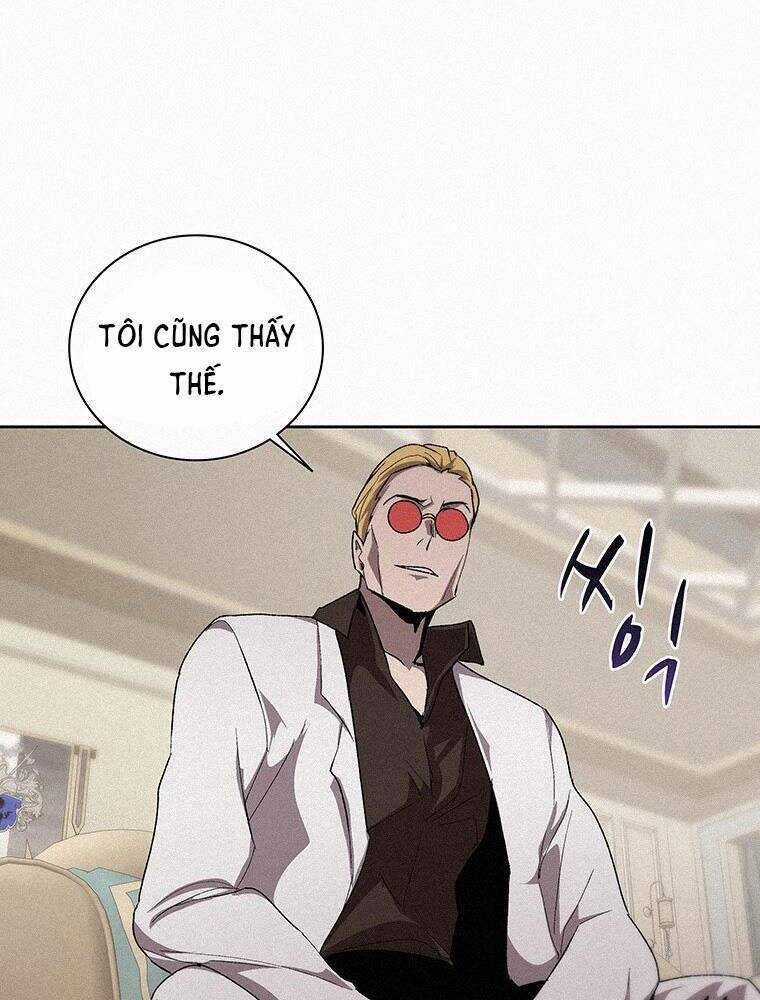 Thực Thư Pháp Sư - Chương 54 - Trang 5