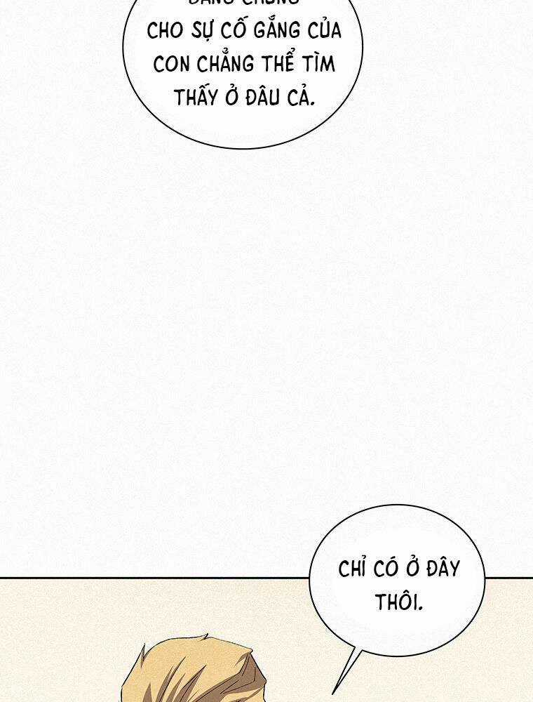 Thực Thư Pháp Sư - Chương 54 - Trang 42