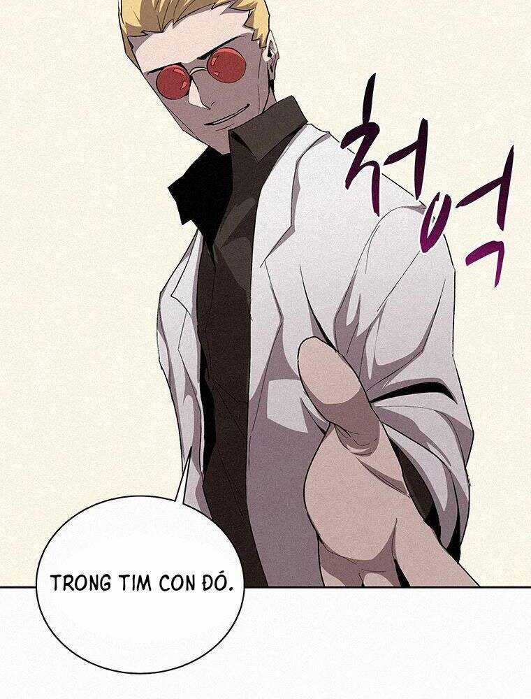 Thực Thư Pháp Sư - Chương 54 - Trang 43