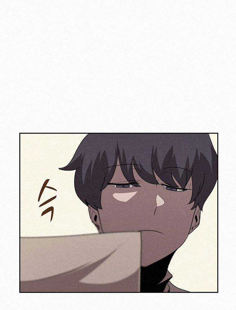 Thực Thư Pháp Sư - Chương 54 - Trang 44