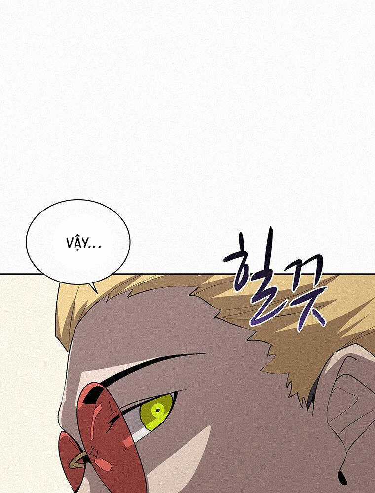 Thực Thư Pháp Sư - Chương 54 - Trang 45