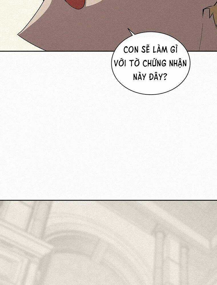 Thực Thư Pháp Sư - Chương 54 - Trang 46