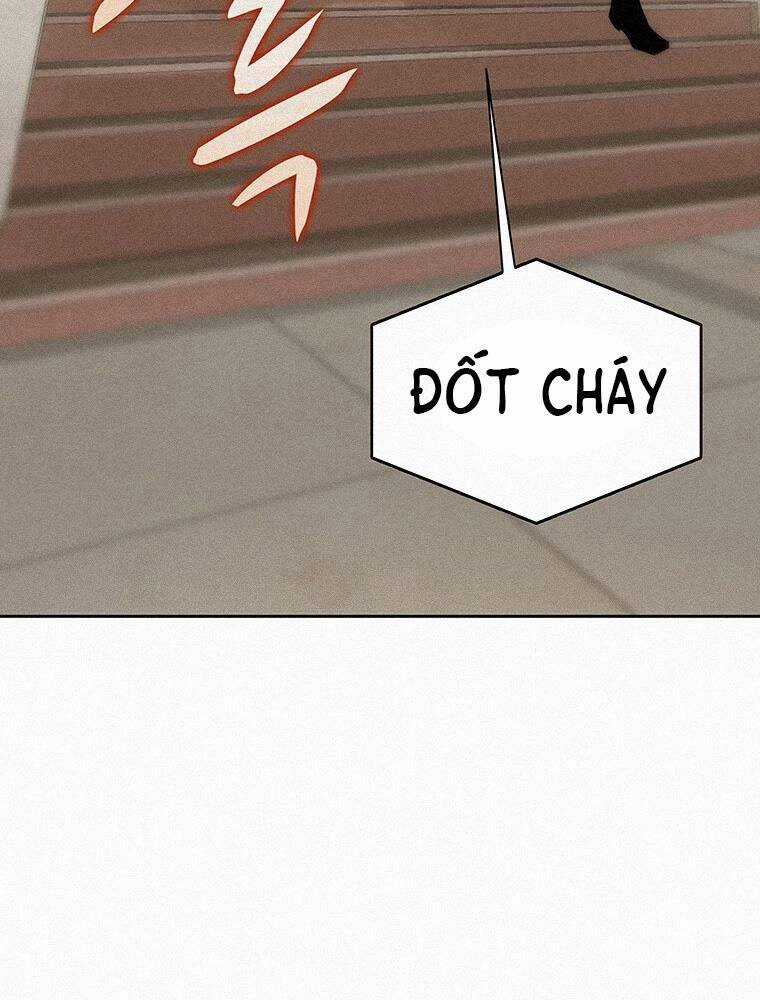 Thực Thư Pháp Sư - Chương 54 - Trang 48