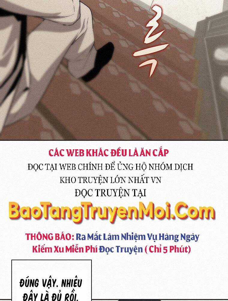 Thực Thư Pháp Sư - Chương 54 - Trang 50