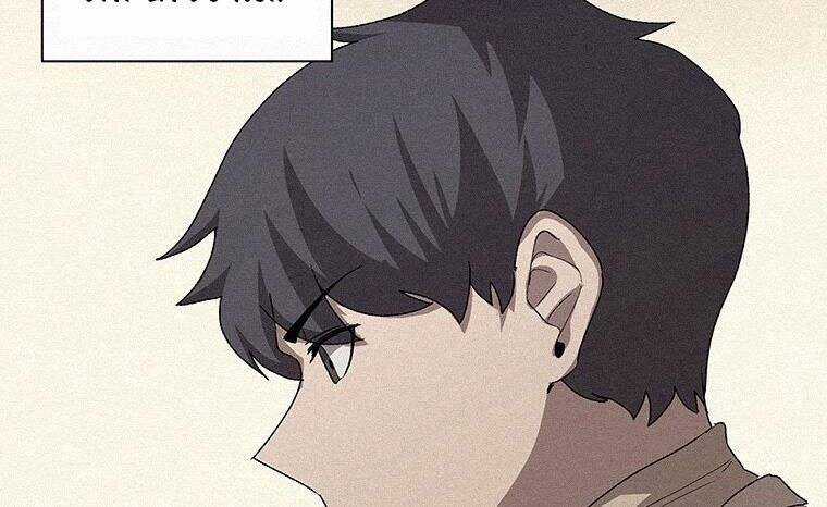 Thực Thư Pháp Sư - Chương 54 - Trang 51