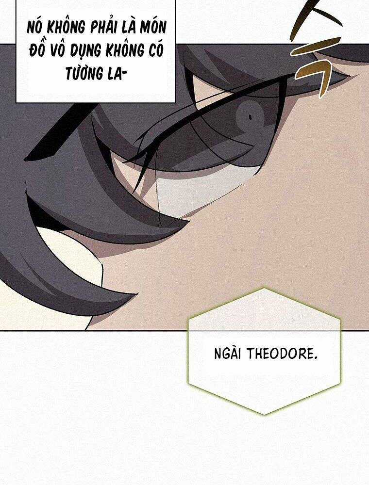 Thực Thư Pháp Sư - Chương 54 - Trang 53