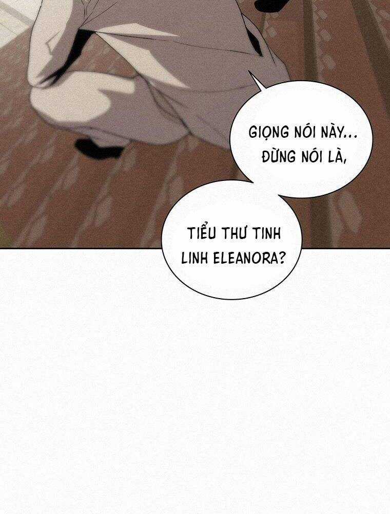 Thực Thư Pháp Sư - Chương 54 - Trang 55