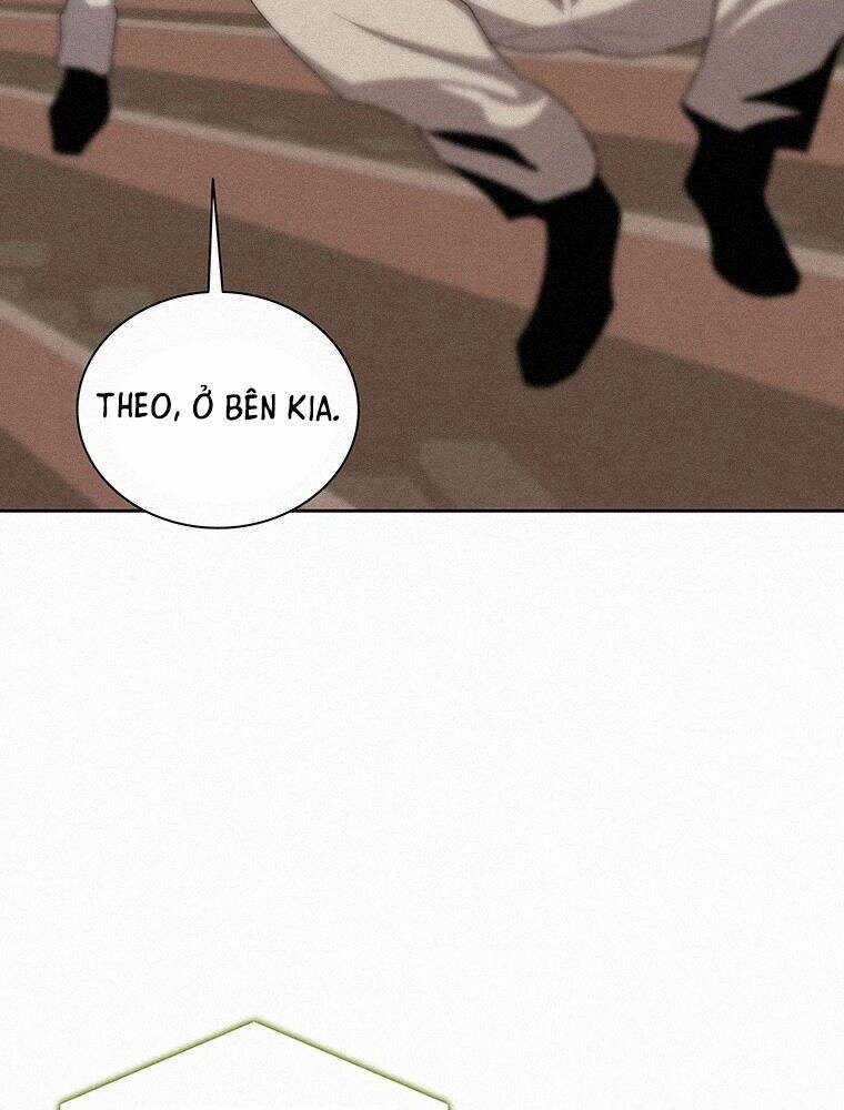 Thực Thư Pháp Sư - Chương 54 - Trang 57