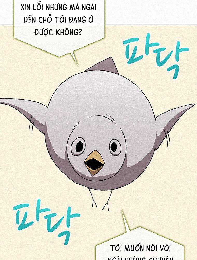 Thực Thư Pháp Sư - Chương 54 - Trang 58