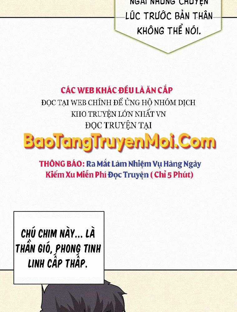 Thực Thư Pháp Sư - Chương 54 - Trang 59