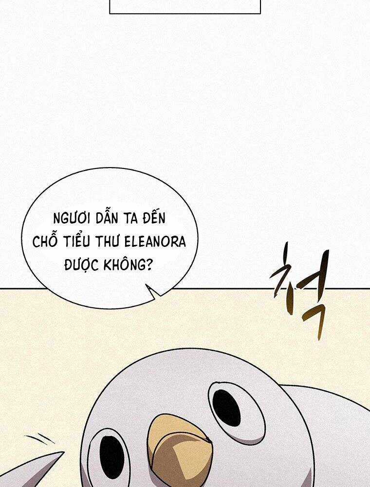 Thực Thư Pháp Sư - Chương 54 - Trang 61