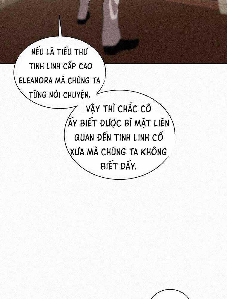 Thực Thư Pháp Sư - Chương 54 - Trang 65