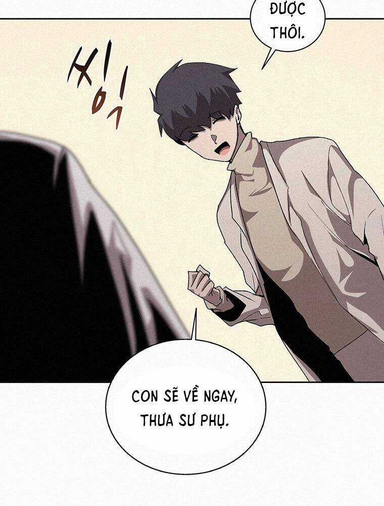 Thực Thư Pháp Sư - Chương 54 - Trang 66