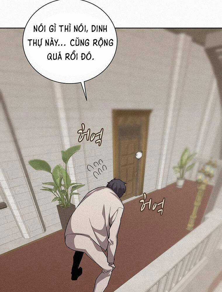 Thực Thư Pháp Sư - Chương 54 - Trang 70