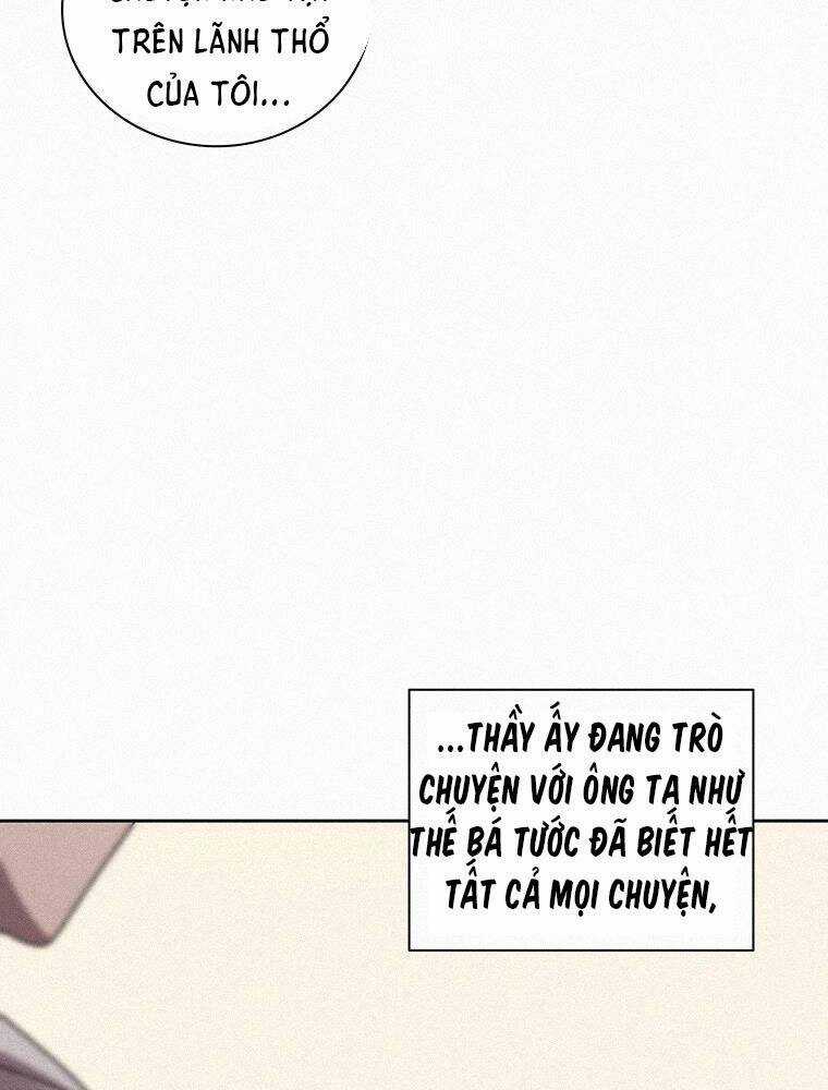 Thực Thư Pháp Sư - Chương 54 - Trang 8