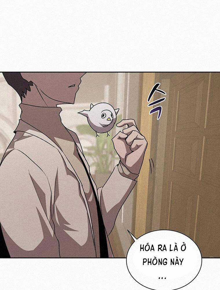 Thực Thư Pháp Sư - Chương 54 - Trang 72