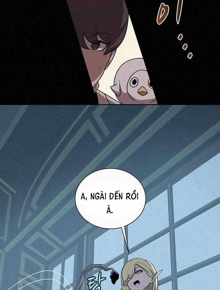 Thực Thư Pháp Sư - Chương 54 - Trang 75