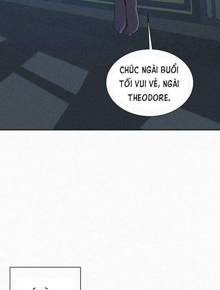 Thực Thư Pháp Sư - Chương 54 - Trang 77