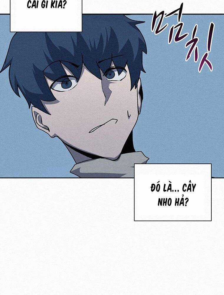 Thực Thư Pháp Sư - Chương 54 - Trang 78