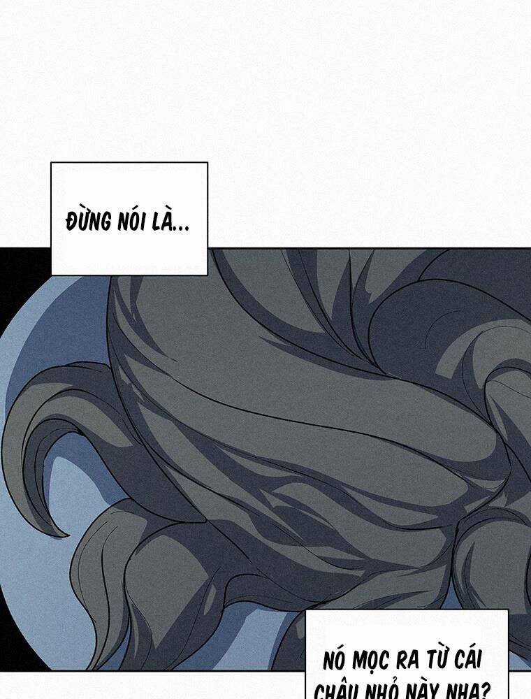 Thực Thư Pháp Sư - Chương 54 - Trang 79