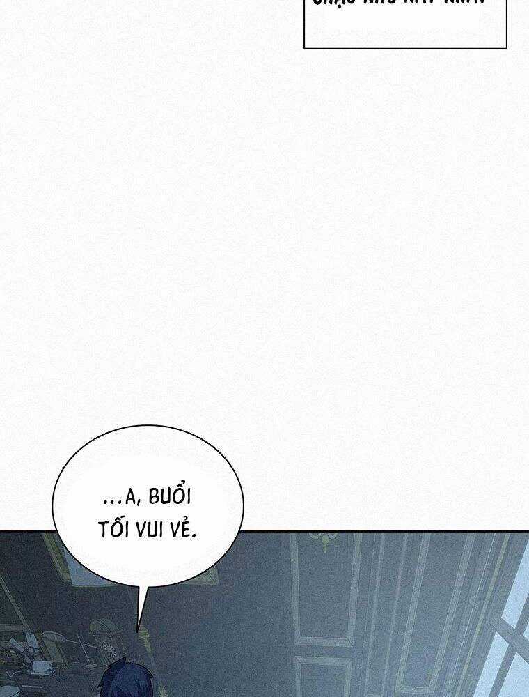 Thực Thư Pháp Sư - Chương 54 - Trang 80