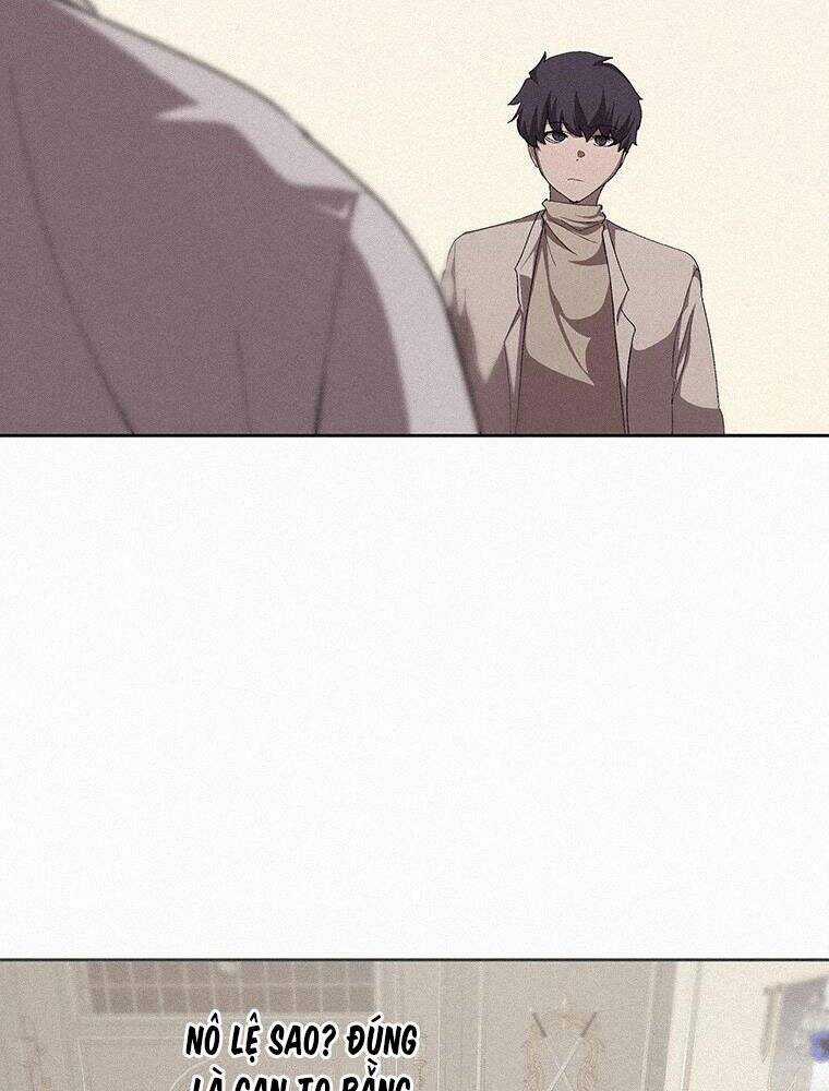 Thực Thư Pháp Sư - Chương 54 - Trang 9