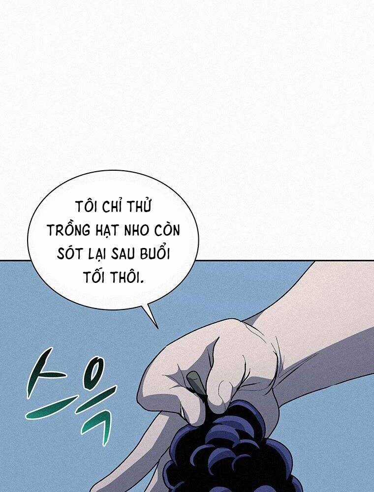 Thực Thư Pháp Sư - Chương 54 - Trang 82