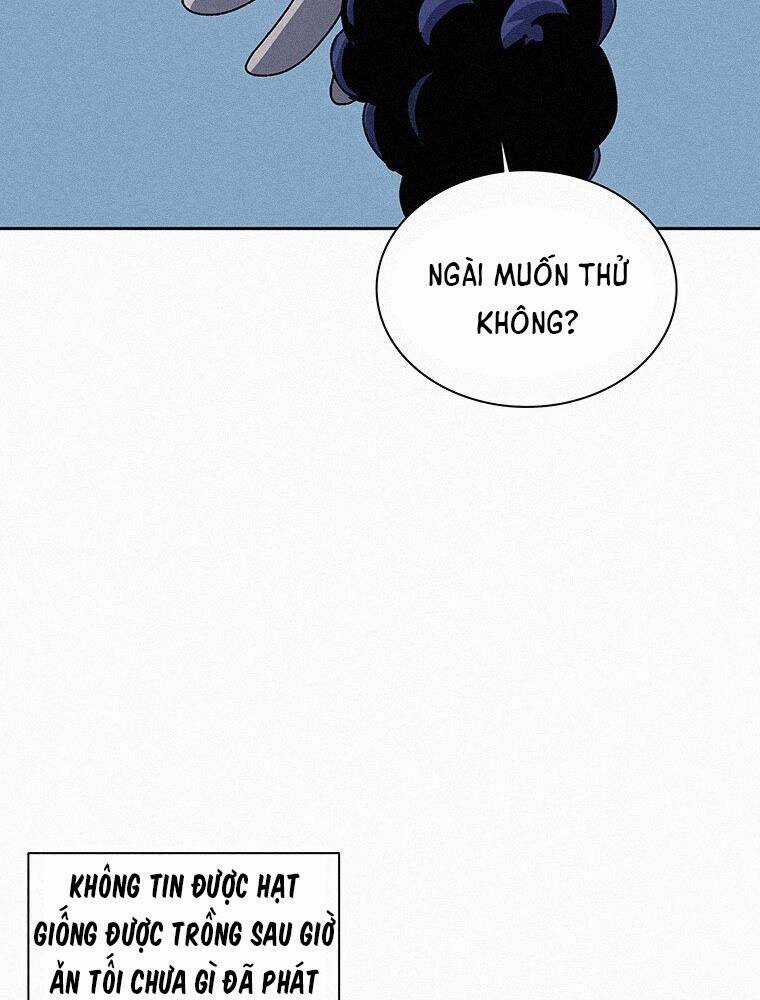 Thực Thư Pháp Sư - Chương 54 - Trang 83