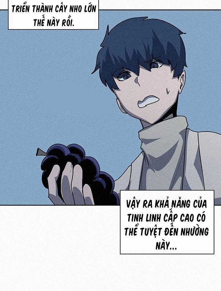 Thực Thư Pháp Sư - Chương 54 - Trang 84