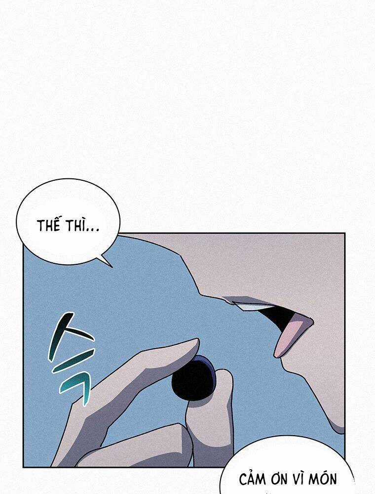 Thực Thư Pháp Sư - Chương 54 - Trang 85