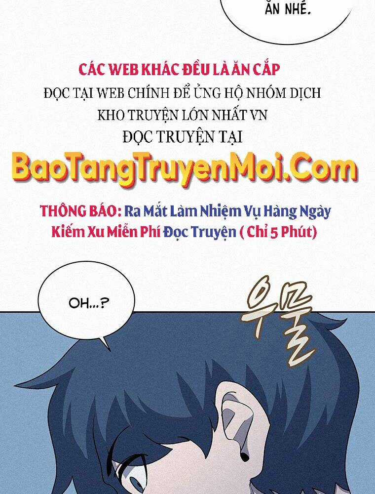 Thực Thư Pháp Sư - Chương 54 - Trang 86