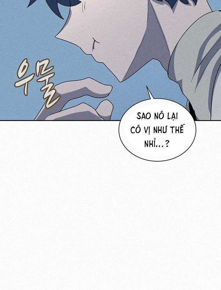 Thực Thư Pháp Sư - Chương 54 - Trang 87