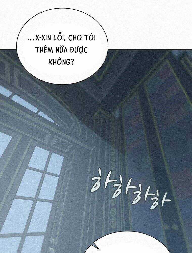 Thực Thư Pháp Sư - Chương 54 - Trang 88