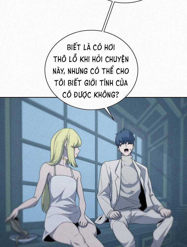 Thực Thư Pháp Sư - Chương 54 - Trang 90