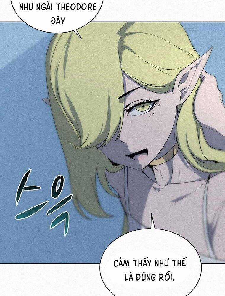 Thực Thư Pháp Sư - Chương 54 - Trang 92